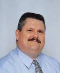 Obituary information for Donald A. Thomas