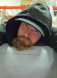 Single dad seeking partner in Idaho