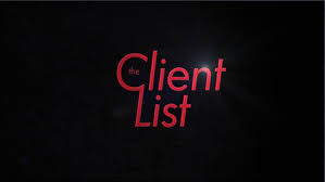 The Client List (TV series)
