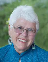 Obituary for Theresa Louise Healey