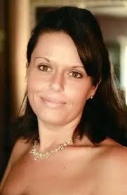 Obituary information for Melissa A. Lent