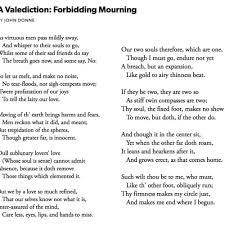 نتیجه جستجوی لغت [forbidding] در گوگل