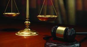 A free inside look at company reviews and salaries posted anonymously by employees. Apex Capital Consulting Excellence Through Teamwork