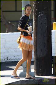 We did not find results for: Isabel Lucas Is Transformers Tasty Photo 2005601 Isabel Lucas Pictures Just Jared