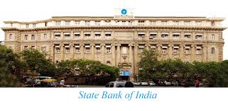 Union bank of india, incorporated in the year 1919, is a banking company (having a market cap of rs 25,049.35 crore). State Bank Of India Q3 Result Share Market Rider Bank Of India Share Market Bank