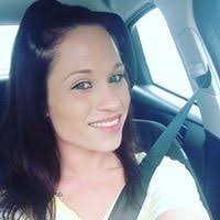 Marilyn Dias's Instagram, Twitter & Facebook