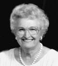 MILDRED PAUL Obituary (2010)