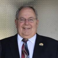 Obituary for Edward A. Pelczar