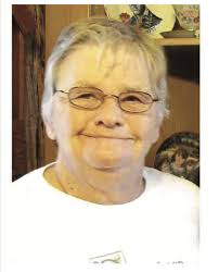 Search Sandra Moyer Obituaries and Funeral Services