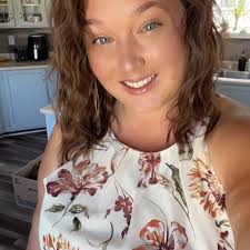 Rath Eastlink Community Centre