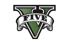 Gta V T Shirt Grand Theft Auto Gta Gta 5