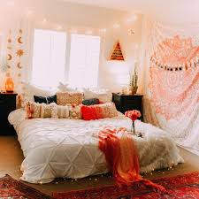 Generally, the furniture color shall conform to the personal tastes, and combine with the indoor light, as well as the color and design style of the wall and the ground. Gemini Zodiac Sign All About The Colors This Sign Loves In Home Decor Bedroom Design Fall Room Decor Fall Bedroom Decor