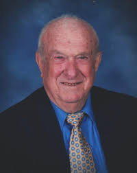 Obituary for Buford "B.L." Weeks, Sr.