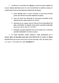 We did not find results for: Comunicat Revizuire Pensii La Sri Util Si Pentru Pensionarii De La Celelalte Case Sectoriale Huhurez Com