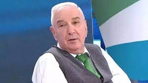 La verdadera pelea de mauro viale con samid. Ls3 Mr1n6xqlbm