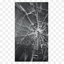 The best thing is that it can be done even when the screen is locked. Broken Screen Phone Png Images Pngwing