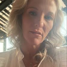 Summer Darr (sumr_d)