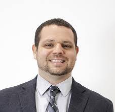 Tom Legere's Instagram, Twitter & Facebook