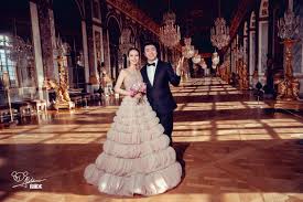 Find anyone, anywhere using our database. Chinese Pianist Lang Lang Marries Fellow Pianist Gina Alice Redlinger