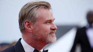 Odyssey tickets sell out and prove that Christopher Nolan is a franchise