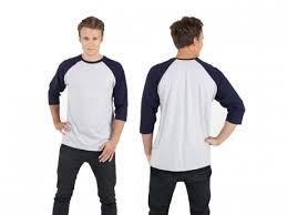 Custom t shirts by graphink also offers you custom t shirts, custom shirts, t shirts design, hoodies and printed t shirts no minimums free shipping. Custom T Shirts Printing Melbourne Cheap Promotional T Shirts Screen Printing Printed T Shirt Australia Wide Delivery