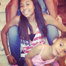 Soon breaking up with flavor flav, and amassing three million plus instagram followers, the television star appeared on reality shows like love & hip hop: Deelishis Baby Father Jim Colmer Empire Bbk