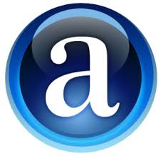 Alexada Daha Hızlı Yükselmek