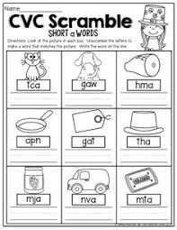 6 letter words made by unscrambling the letters in making. 20 Unscramble Words Ideas Words Unscramble Words Kindergarten Reading