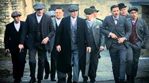 Maybe you would like to learn more about one of these? Peaky Blinders Peaky Blinders Wallpaper 4k 1920x1080 Wallpaper Teahub Io