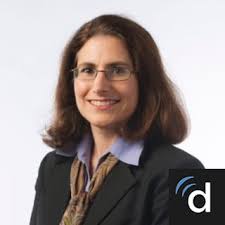 Best Arm, wrist, hand fracture and dislocation Doctors in Canaan, CT