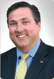 Health IT: The Glue for Accountable Care Organizations