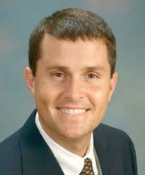 Winfred Hayden Ball Obituary