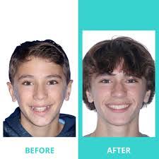 Jennifer Mingst's Instagram, Twitter & Facebook