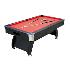 Goodplaykids Mesa De Billar Profesional Mesa De Billar Profesional Billar Profesional Mesa De Billar