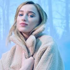 Which is where he's been whenever he can, in between when he's expected to be on saturday night live. Phoebe Dynevor Bridgerton S Come At A Moment When People Need It Bridgerton The Guardian