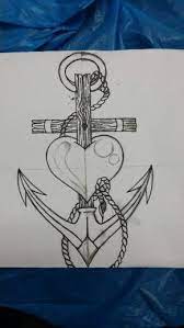 Wings project a spiritual and inspirational symbol and stand for flight. Las Vegas Tattoo Hoffnung Tattoo Glaube Liebe Hoffnung Liebe Glaube Hoffnung Tattoo