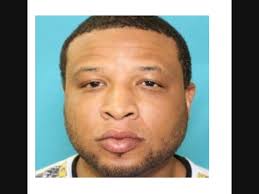 Across Texas Crime & Safety News