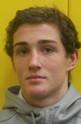 HCR daily 2017-02-10