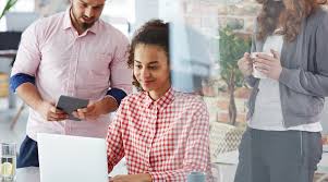 7 mart · tangerang, indonesia ·. Kalibrasi Melt Flow Index Pt Matahari Putra Makmur Wage Cangkringmalang Kec Beji Pasuruan Jawa Timur 67154 Jual Alat Ukur Laboratorium Medis Tool Kalibrasi Keperawatan