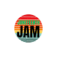 Rialto Juneteenth Jam 2026