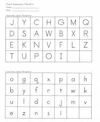 ©lakeshore www.lakeshorelearning.com response response response. Pin By Jennifer Marez On Phonics Alphabet Assessment Assessment Checklist Alphabet Phonics