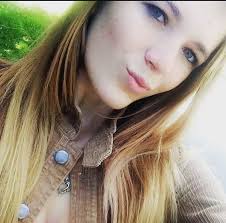 Vanessa Corbman Obituary and Online Memorial (2025)