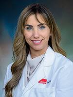 Colorectal Providers