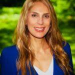 Therapists Who Offer Attachment-based Therapy