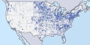 Internet in the United States - Wikipedia