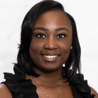 50+ "Ketsia" profiles