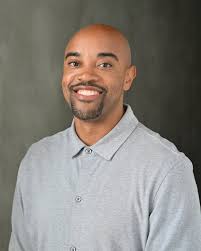 About — Banks Landl Lighting Design