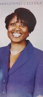 Hey Family, continued prayers for Carol Brooks Jackson as her father is  being prepared for eternal rest. Service Arrangements Isaiah Brooks  Visitation Thursday September 19 Laurel Land FH 4p-8p Service information  Friday