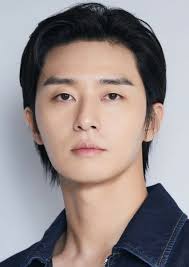 Fan Casting RM as Nick Beamon (Korean Remake) in When in Rome 2010 Reboot