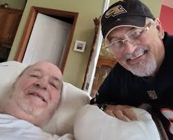 North Liberty High School